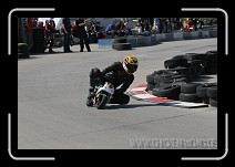IMG_1790 * 3504 x 2336 * (3.04MB)