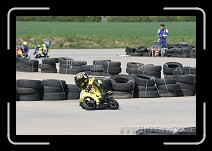 IMG_1791 * 3504 x 2336 * (2.9MB)