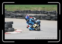 IMG_1795 * 3504 x 2336 * (2.9MB)