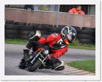 annas * 2832 x 2212 * (430KB)