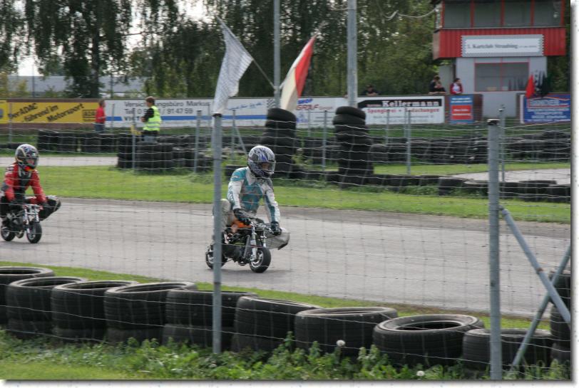 Nchstes Bild