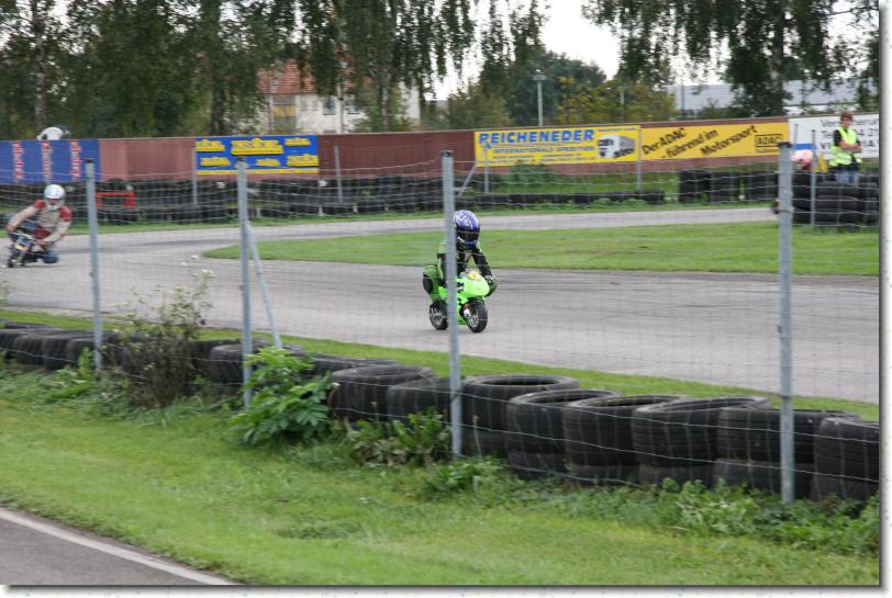 Nchstes Bild