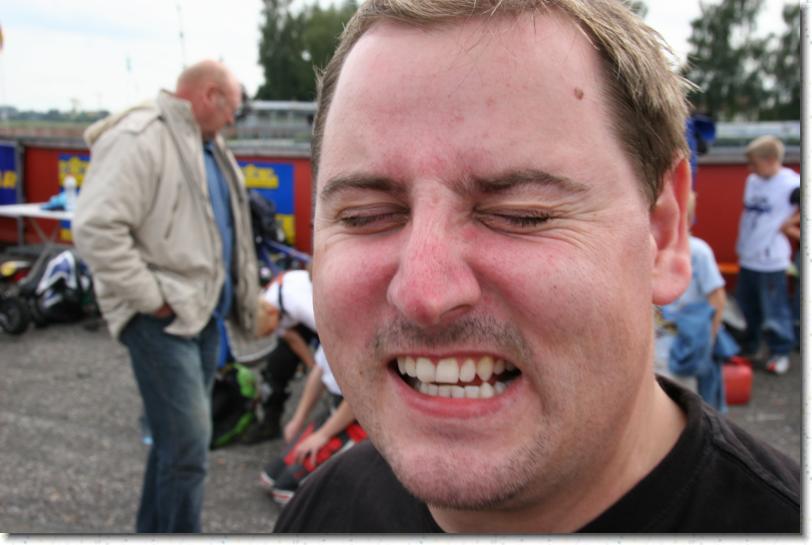 Nchstes Bild