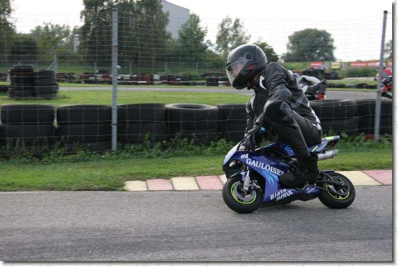 Nchstes Bild