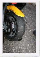 IMG_3885 * 2336 x 3504 * (3.36MB)