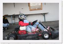 IMG_3887 * 3504 x 2336 * (3.22MB)