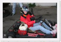 IMG_3888 * 3504 x 2336 * (3.21MB)