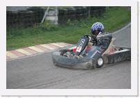IMG_3893 * 3504 x 2336 * (4.22MB)