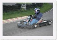 IMG_3895 * 3504 x 2336 * (4.35MB)