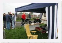 IMG_3901 * 3504 x 2336 * (4.46MB)