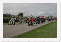 IMG_3946 * 3504 x 2336 * (3.93MB)
