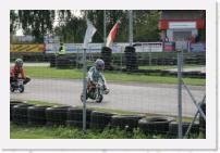 IMG_3950 * 3504 x 2336 * (3.67MB)