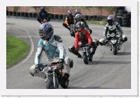 IMG_3954 * 3504 x 2336 * (3.97MB)