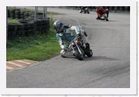 IMG_3957 * 3504 x 2336 * (4.12MB)