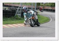 IMG_3961 * 3504 x 2336 * (3.67MB)