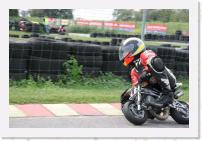 IMG_3962 * 3504 x 2336 * (3.41MB)