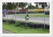 IMG_3987 * 3504 x 2336 * (3.72MB)