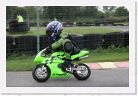IMG_4001 * 3504 x 2336 * (3.4MB)