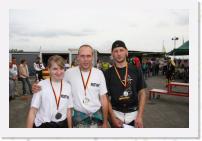 IMG_4051 * 3504 x 2336 * (3.2MB)