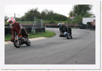 IMG_4076 * 3504 x 2336 * (4.2MB)