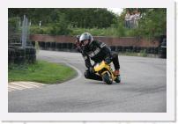 IMG_4080 * 3504 x 2336 * (3.99MB)