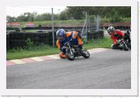 IMG_4095 * 3504 x 2336 * (4.09MB)