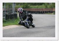 IMG_4096 * 3504 x 2336 * (3.9MB)
