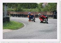 IMG_4099 * 3504 x 2336 * (4.2MB)