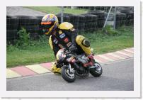 IMG_4101 * 3504 x 2336 * (3.6MB)