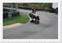 IMG_4106 * 3504 x 2336 * (4.43MB)