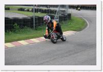 IMG_4107 * 3504 x 2336 * (3.86MB)