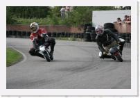 IMG_4112 * 3504 x 2336 * (4.07MB)