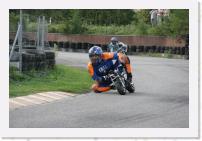 IMG_4117 * 3504 x 2336 * (4.02MB)