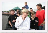 IMG_4128 * 3504 x 2336 * (3.12MB)