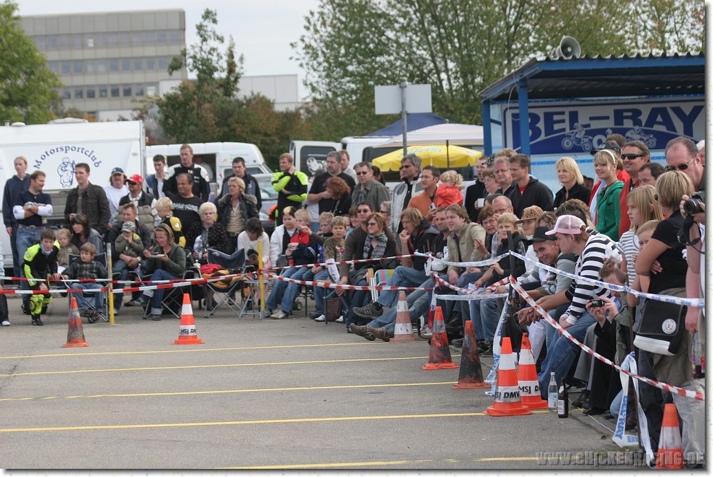 Nächstes Bild