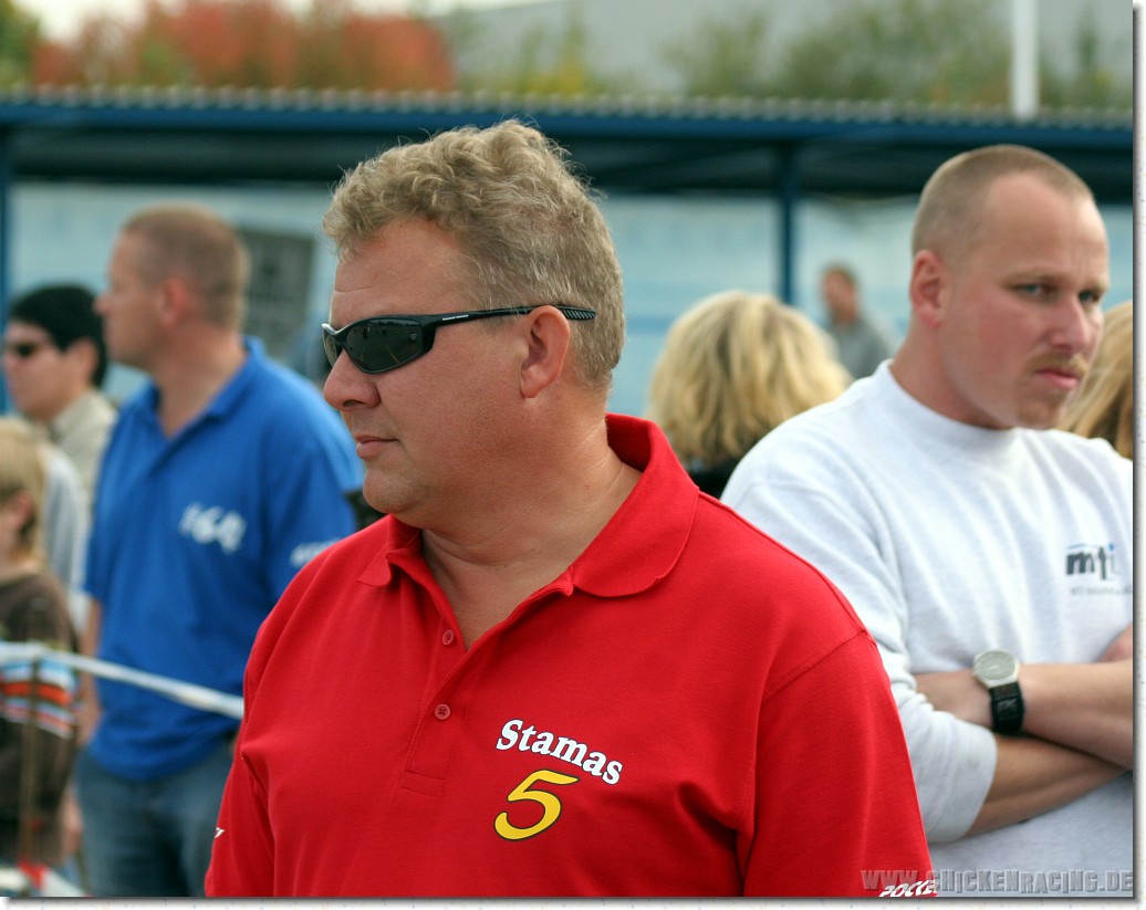 Nächstes Bild