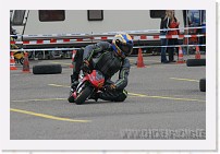 IMG_6478 * 3504 x 2336 * (3.3MB)