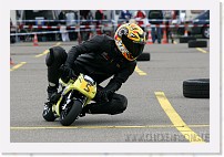 IMG_6488 * 3093 x 2076 * (5.16MB)