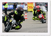 IMG_6501 * 3504 x 2336 * (6.24MB)