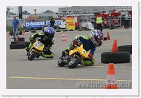 IMG_6510 * 3504 x 2336 * (3.45MB)