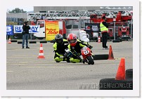 IMG_6513 * 3504 x 2336 * (5.32MB)