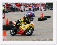 IMG_6516 * 2913 x 2227 * (5.43MB)