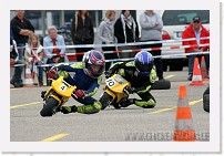 IMG_6517 * 3504 x 2336 * (6.12MB)