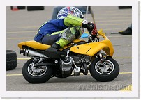 IMG_6520 * 3153 x 2142 * (4.83MB)