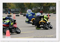 IMG_6521 * 3504 x 2336 * (6.12MB)