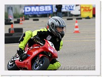 IMG_6525 * 3051 x 2226 * (5.48MB)