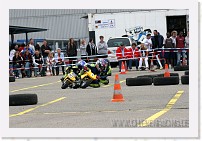 IMG_6526 * 3504 x 2336 * (5.43MB)