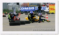 IMG_6527 * 2913 x 1612 * (4.35MB)