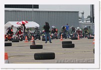 IMG_6534 * 3504 x 2336 * (3.48MB)