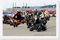 IMG_6538 * 3174 x 1963 * (5.5MB)